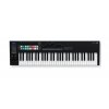Novation Launchkey 61 mk3 klawiatura sterująca